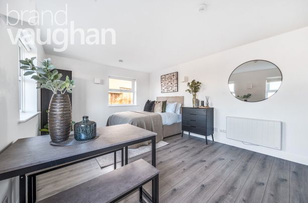 apartment to rent - Photo 1