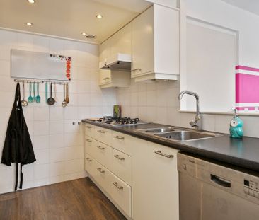 Te huur: Appartement Generaal Stedmanstraat in Eindhoven - Foto 6