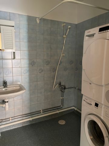 Risingsväg 29 - Photo 4