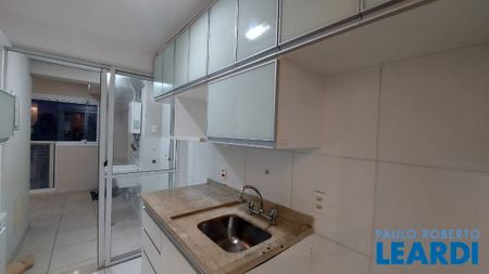 Apartamento - Foto 4