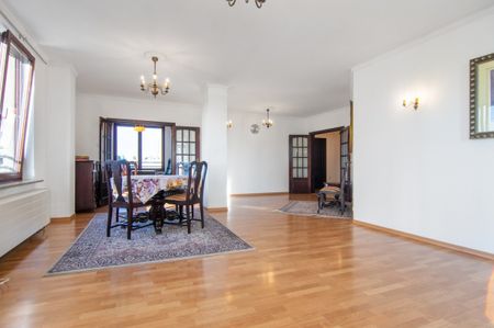 5-pokojowy lokal na biuro, kancelarię, gabinet. - Photo 5