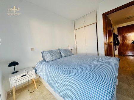 DISPONIBLE EN ALQUILER HASTA JUNIO 2026 - Photo 4