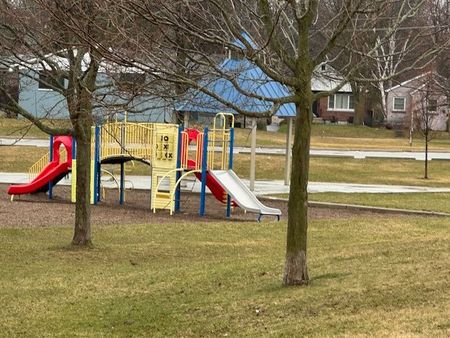 For Lease - 455 Trick Avenue Unit# 102, Oshawa, Ontario - Photo 2