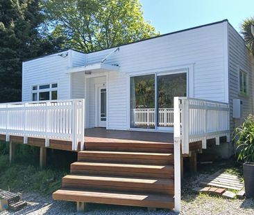 84 Kawai Street, Nelson South, Nelson - Photo 6