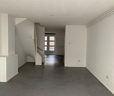 Vijfharingenstraat 8 D 10 - Photo 3
