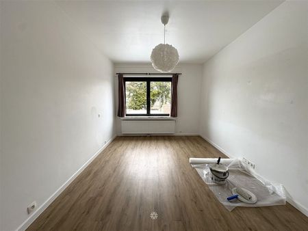 Appartement te huur in Oudenaarde - Foto 4