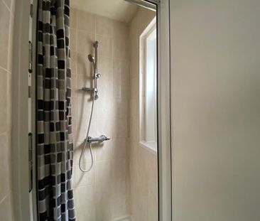 5 bedroom terraced house to rent - Photo 3