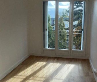 Appartement 2 Pièces 42 m² - Photo 5