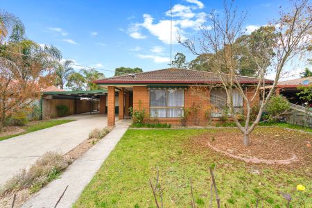 194 Liddiard Road, 3844, Traralgon Vic - Photo 4