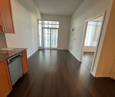 For Lease - 55 Ann O'Reilly Road Unit# 1201, Toronto, Ontario - Photo 5