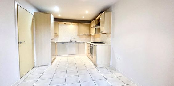 Aphelion Way, Shinfield Aphelion Way, Shinfield - Photo 3