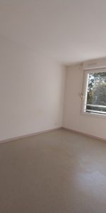 Location Appartement 1 pièce 18m² BRUZ 35170 - Photo 4