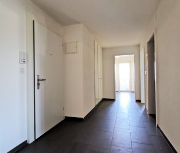 Wohnen am See - Foto 5