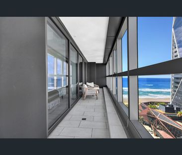 4/2916 Gold Coast Highway, Surfers Paradise, Qld 4217 - Photo 6
