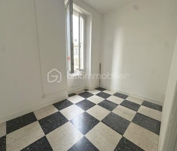 Appartement de 64 m² à Marseille-1Er-Arrondissement - Photo 6