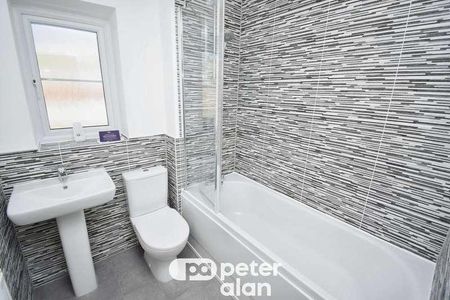 Brabazon Road, Rogerstone, Newport, NP10 - Photo 5