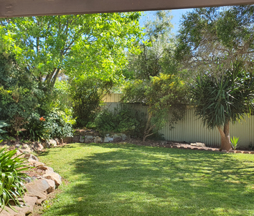 72 Noritake Road, Modbury Heights, SA - Photo 6