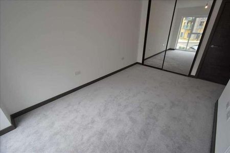 James Smith Court, Mill Pond Road, Dartford, DA1 - Photo 4