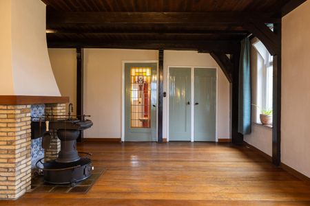 Kerkeveld 5 - Photo 4