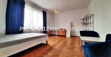 Mieszkanie na wynajem - Photo 5