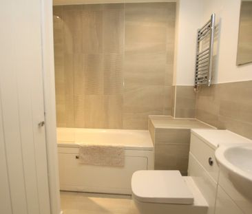 2 Bedroom Apartment, Chester - Photo 3