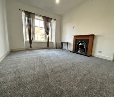 2 Bedroom Property To Rent - Photo 6