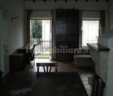 Bilocale piazza San Barnaba, Centro, Marino - Photo 6