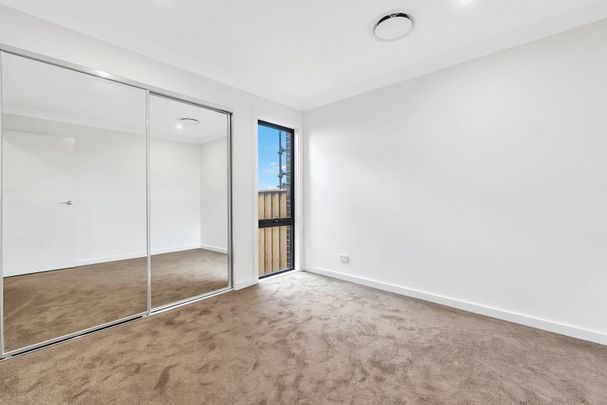 Home For Rent - Photo 1
