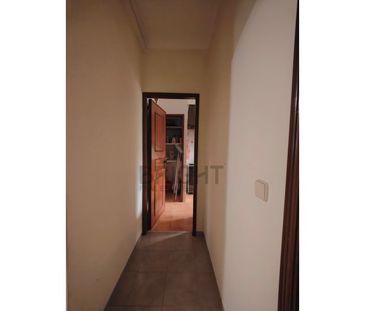 Apartamento T2 em Lisboa - Photo 5