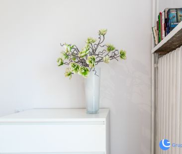 Studio z balkonem 30m2 *Racławicka Krowodrza* - Zdjęcie 4