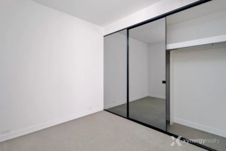 2 Bed, 2 Bath - Photo 3