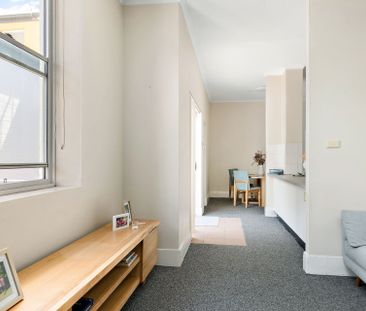 Beachside Living in the Heart of Newcastle East - Photo 4