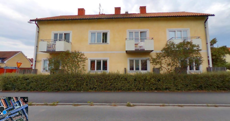 Fruängsgatan, Nyköping - Photo 5