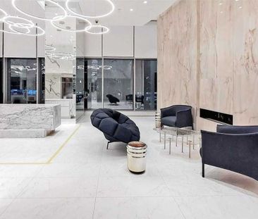 For Lease - 251 Jarvis Street Unit# 3207, Toronto, Ontario - Photo 4