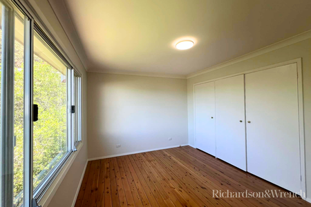 93 Glenrock Parade Koolewong - Photo 3