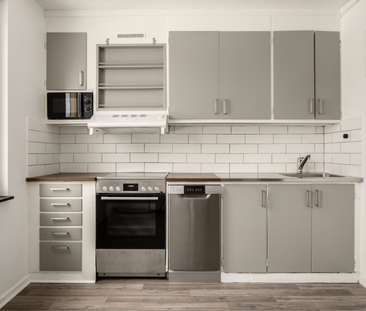 Ornövägen, Saltsjö-Boo - Foto 3