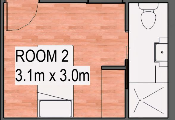 Building 2 (Room 2) - Photo 1