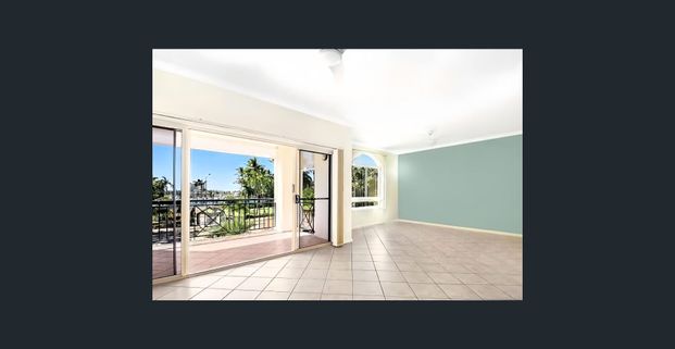 Beachfront Living with Panoramic Yacht Basin Views - Photo 1