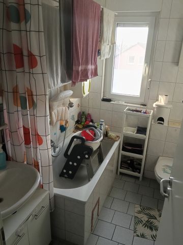 Krablerstraße 60, 45326 Essen - Photo 4