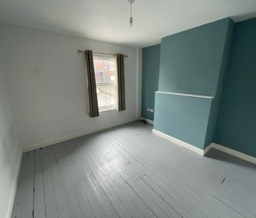 Station Road, Ilkeston - Photo 4