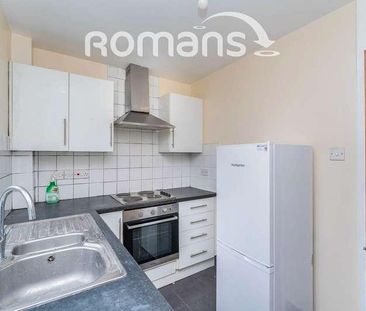 Quantock Close, Harlington, Hayes, UB3 - Photo 5