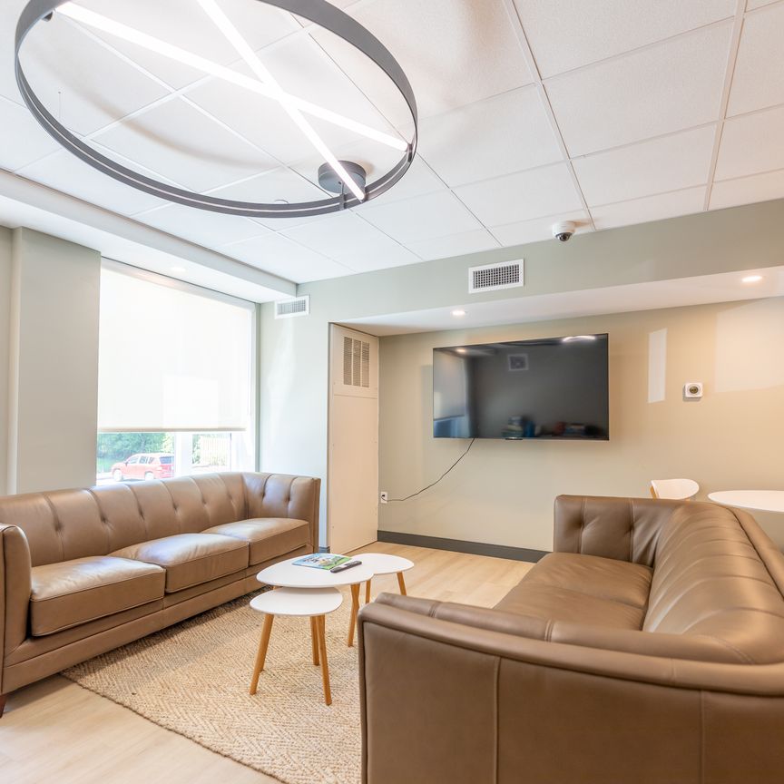 695 and 699 Niagara - Photo 1