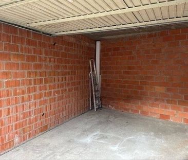 Appartement te huur - Foto 3