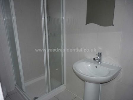 Exeter Road, Selly Oak - Photo 3