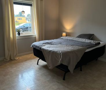 Nylandsvägen, Boden - Photo 4