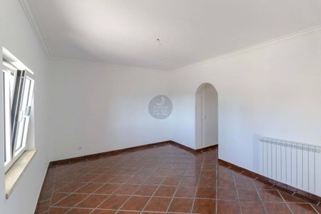 Luxury Villa for rent in Santarém, Distrito de Santarém - Photo 3