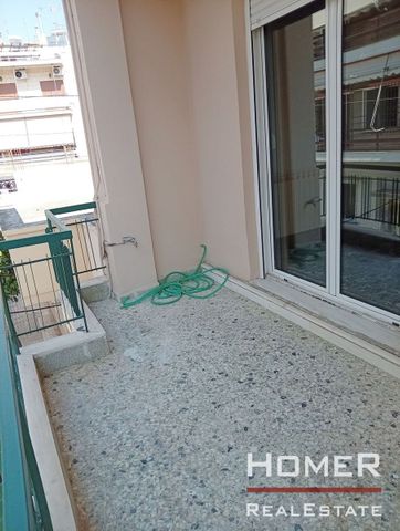 Διαμέρισμα για ενοικίαση Πλατεία Ελευθερίας (Κορυδαλλός) - Photo 4