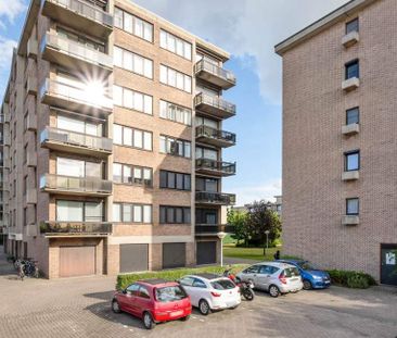 Appartement te huur in Beveren-Waas voor € 900 met 2 slaapkamers - Foto 4