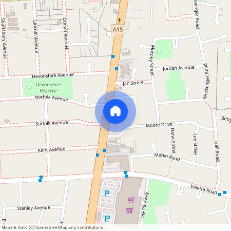 431A Tapleys Hill Road, SA 5024, Fulham Gardens