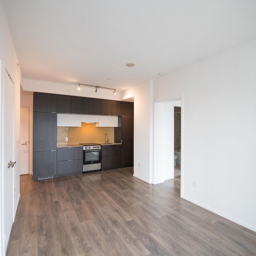 For Lease - 159 Dundas Street Unit# 3007, Toronto, Ontario - Photo 1